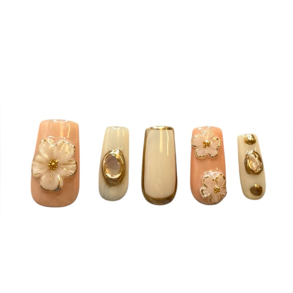 This is just some of my work